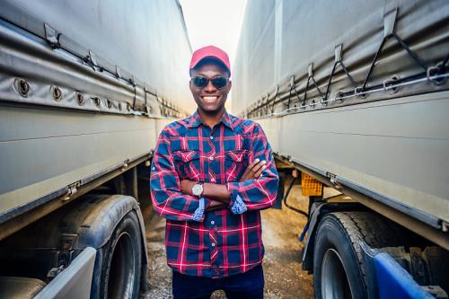 美國FBA頭程物流成本怎么降低?