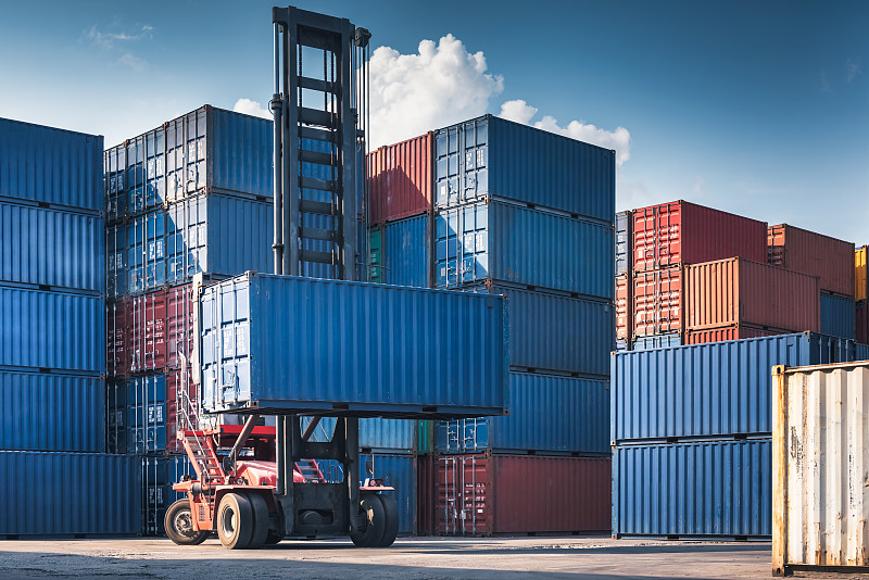 daf術語是什么意思_外貿(mào)術語_外貿(mào)知識網(wǎng)