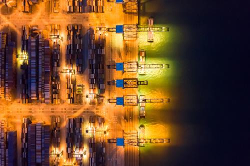 外貿(mào)術語cfs是什么意思_外貿(mào)術語_外貿(mào)知識