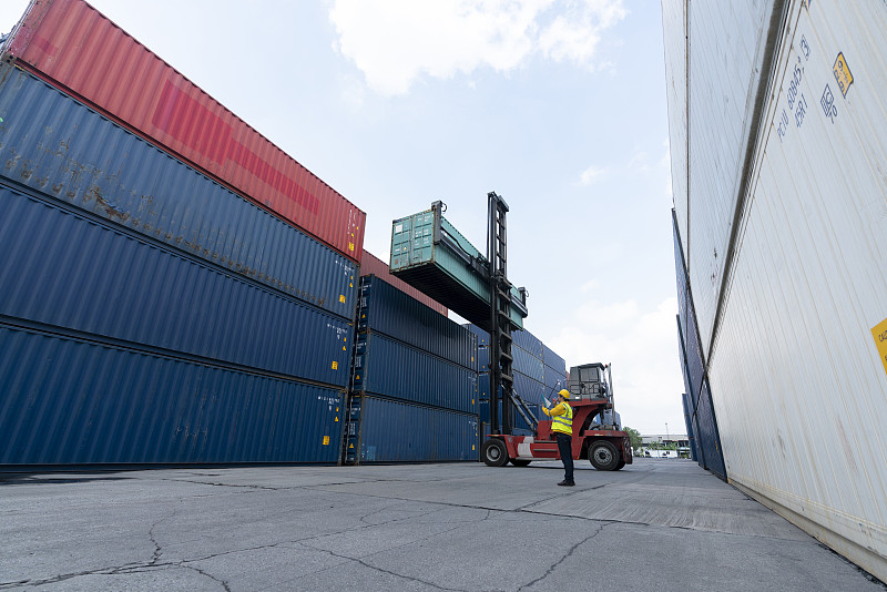 如何使用Ueeshop的運費模板功能 如何使用Ueeshop的運費模板功能