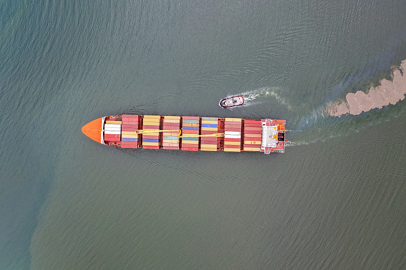 亞馬遜FBA頭程物流如何選擇服務商? 亞馬遜FBA頭程物流如何選擇服務商?