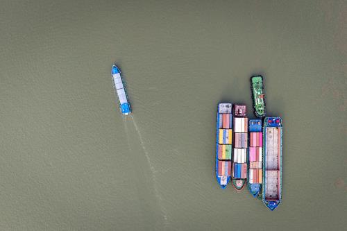 美國商務考察簽證_外貿(mào)經(jīng)驗_外貿(mào)知識網(wǎng)