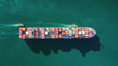 外貿(mào)術(shù)語cip和cif有何區(qū)別_外貿(mào)術(shù)語_外貿(mào)知