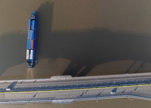 Pi 在外貿中意味著什么？為什么做 Pi？有何用處