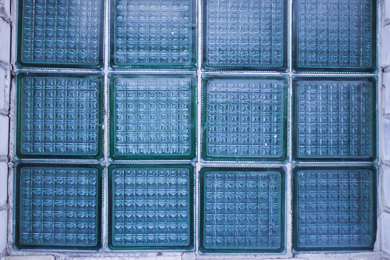 集裝箱碼頭的空箱操作 集裝箱碼頭的空箱操作