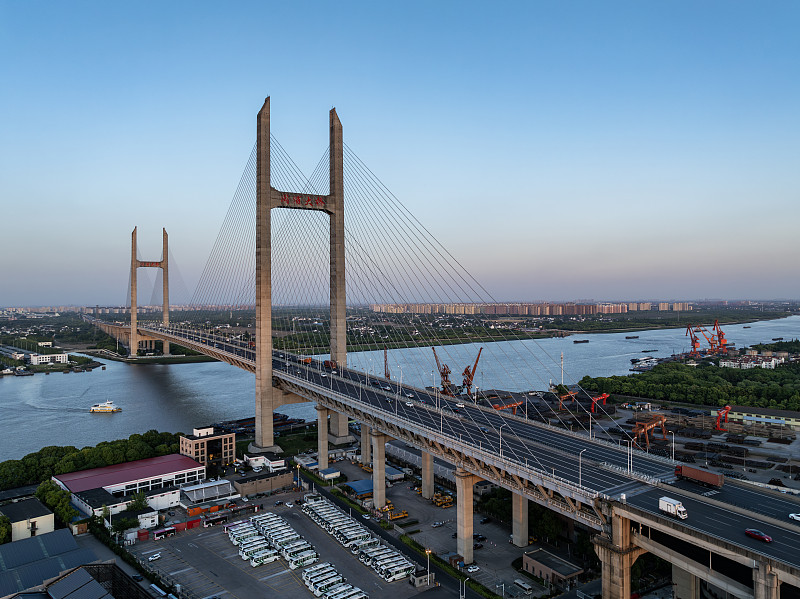 商務部公告2010年第31號 關于發(fā)布第七批出口商品技術指南的公告