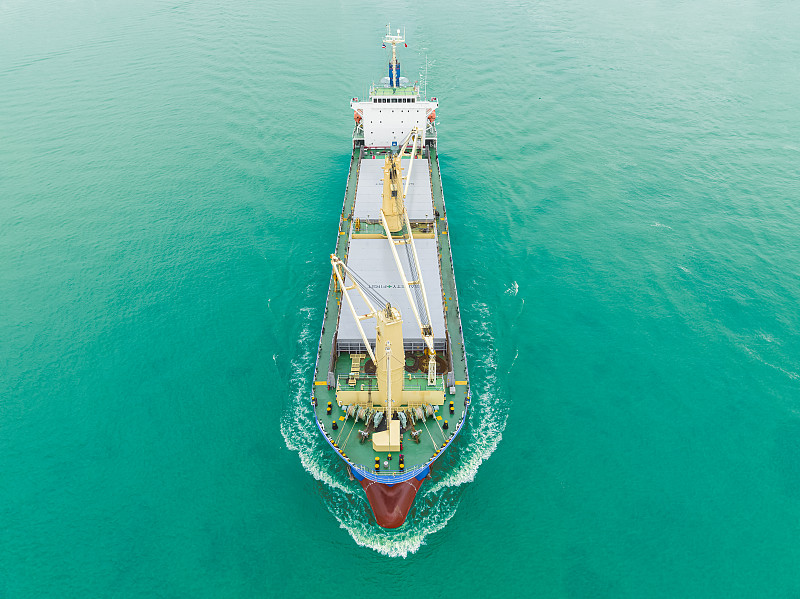 我的客戶管理心得_其他外貿知識_外貿知識網 我的客戶管理心得_其他外貿知識_外貿知識網