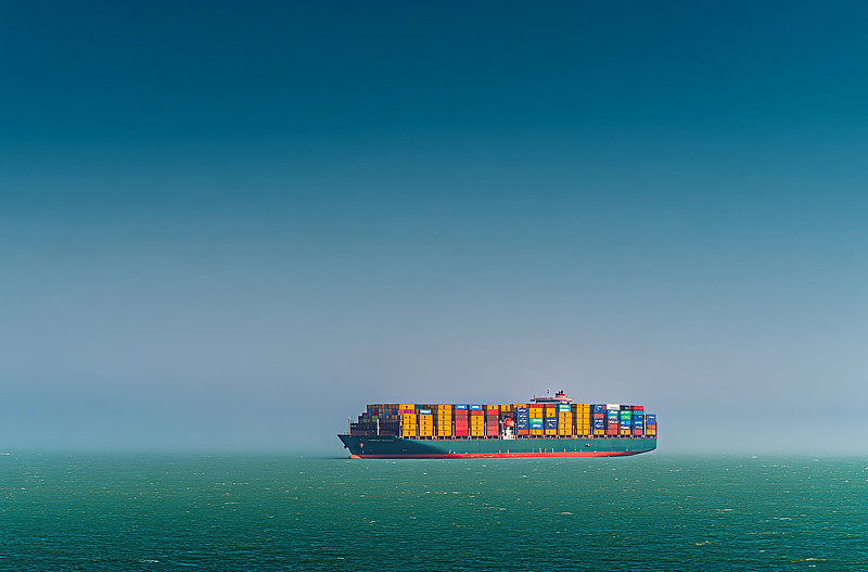 eBay借助橙聯(lián)物流發(fā)貨