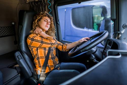 龍發實業國際貿易部管理制度_其他外貿知識_