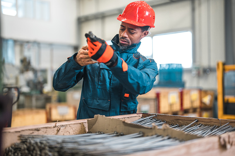 國內有比較靠譜的合作貨代公司可以推薦嗎？