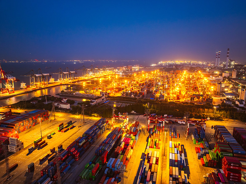 如何計算國際快遞旺季的運費？