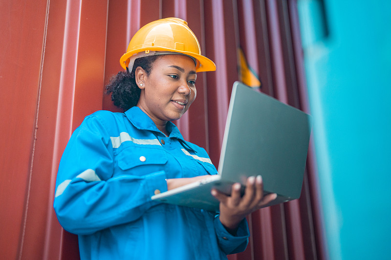 外貿(mào)跟單精細流程