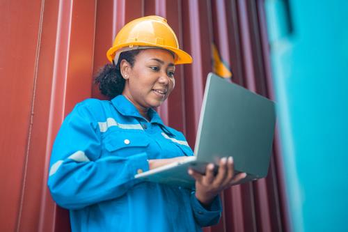 外貿(mào)跟單精細流程