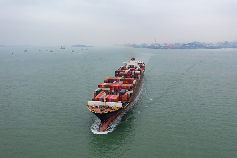 外貿(mào)業(yè)務(wù)管理辦法_其他外貿(mào)知識(shí)_外貿(mào)知識(shí)網(wǎng) 外貿(mào)業(yè)務(wù)管理辦法_其他外貿(mào)知識(shí)_外貿(mào)知識(shí)網(wǎng)