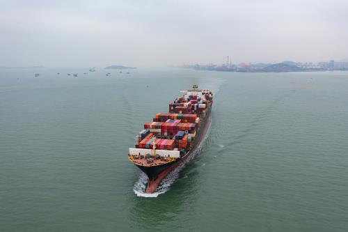 外貿業務管理辦法_其他外貿知識_外貿知識網