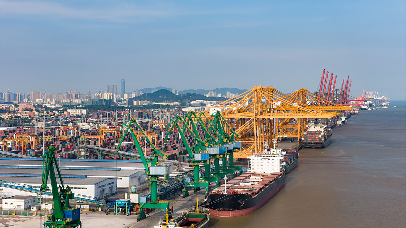 國際快遞的領軍企業哪家好,怎么寄最便宜 國際快遞的領軍企業哪家好,怎么寄最便宜