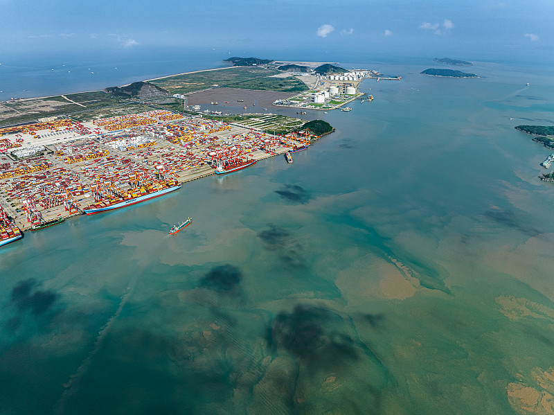 探秘法國清關規則 探秘法國清關規則