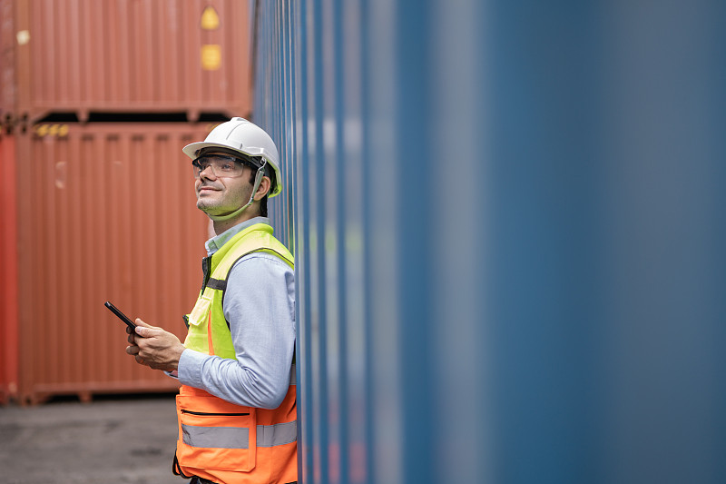 代理出口合同_其他外貿知識_外貿知識網 代理出口合同_其他外貿知識_外貿知識網