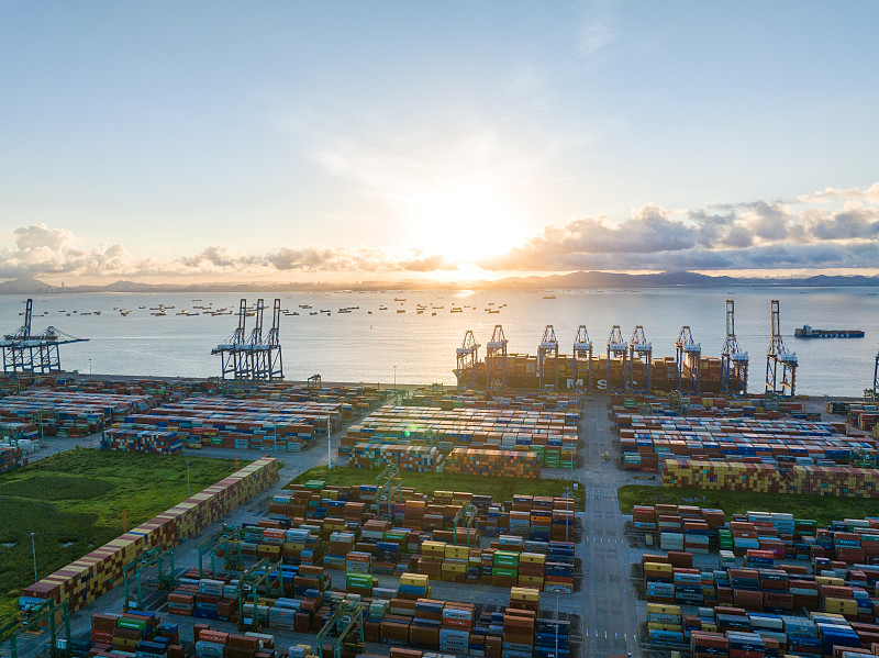 亞太經合組織_其他外貿知識_外貿知識網 亞太經合組織_其他外貿知識_外貿知識網