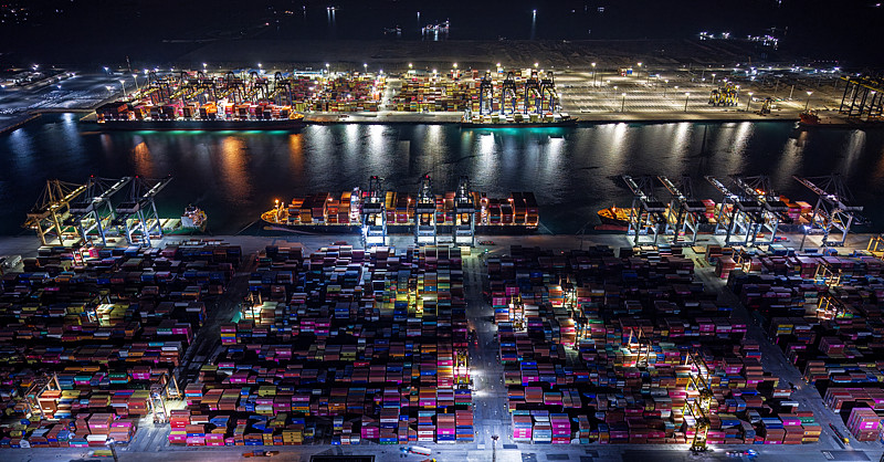 英國脫歐后清關規則全解析 英國脫歐后清關規則全解析