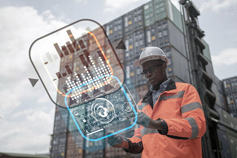 跨境電商物流怎么發(fā)貨（跨境電商干貨知識(shí)分享）