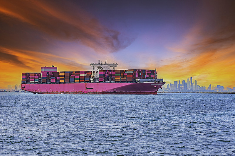 口罩快遞國外？能用什么快遞