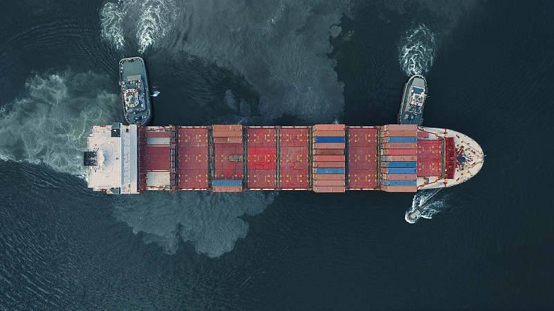 意大利與西班牙清關規則全覽