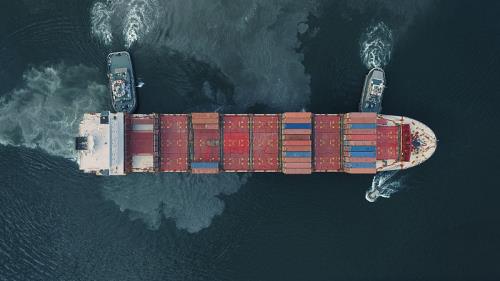 意大利與西班牙清關規則全覽