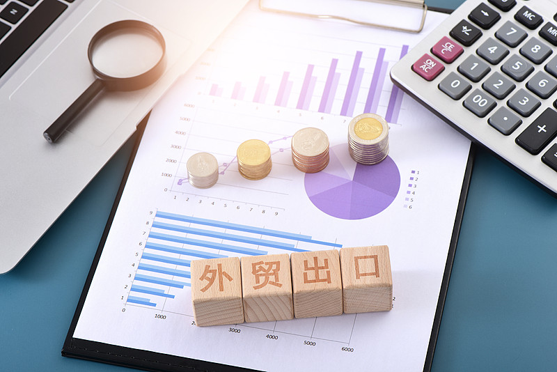 出口營銷經(jīng)理崗位描述_其他外貿(mào)知識_外貿(mào)知識網(wǎng)