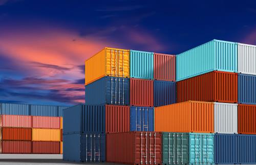 分享國際貿(mào)易中必學(xué)的專業(yè)術(shù)語