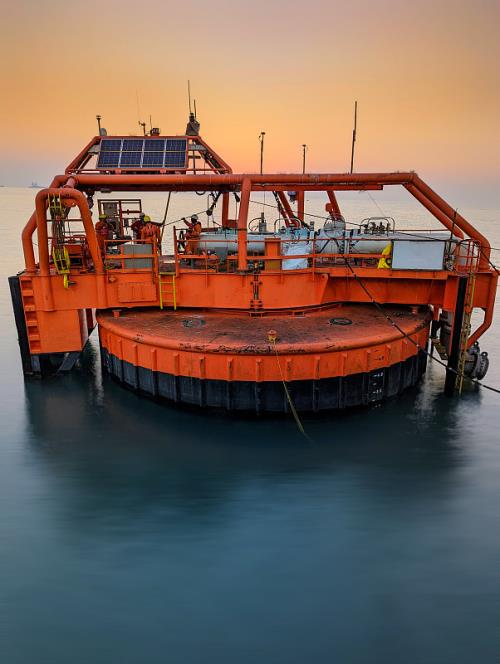 巴西簽證相關(guān)知識_外貿(mào)經(jīng)驗_外貿(mào)知識網(wǎng)