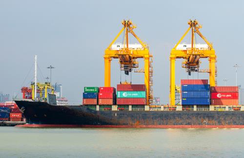 關于我們_其他外貿知識_外貿知識網