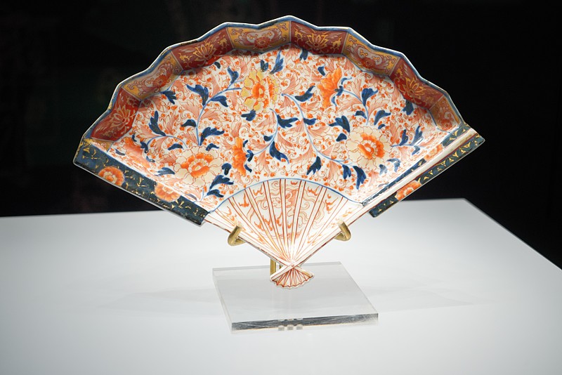 怎樣快遞到國外？