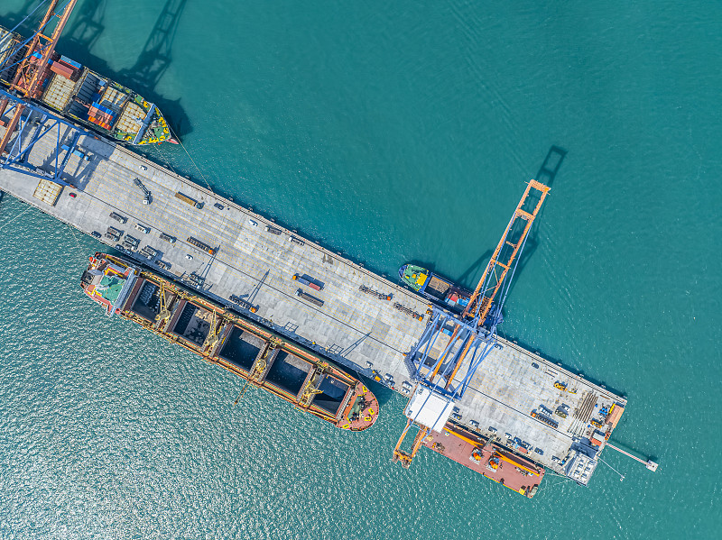 快遞怎么寄國外？快遞寄國外流程