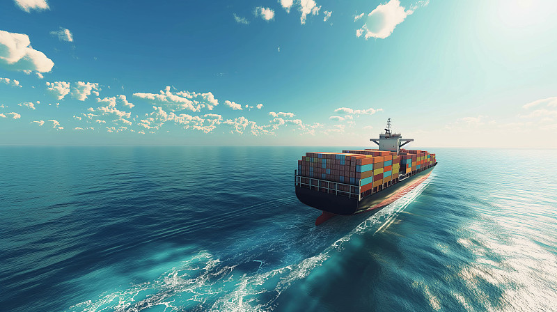 亞馬遜季節性產品物流安排