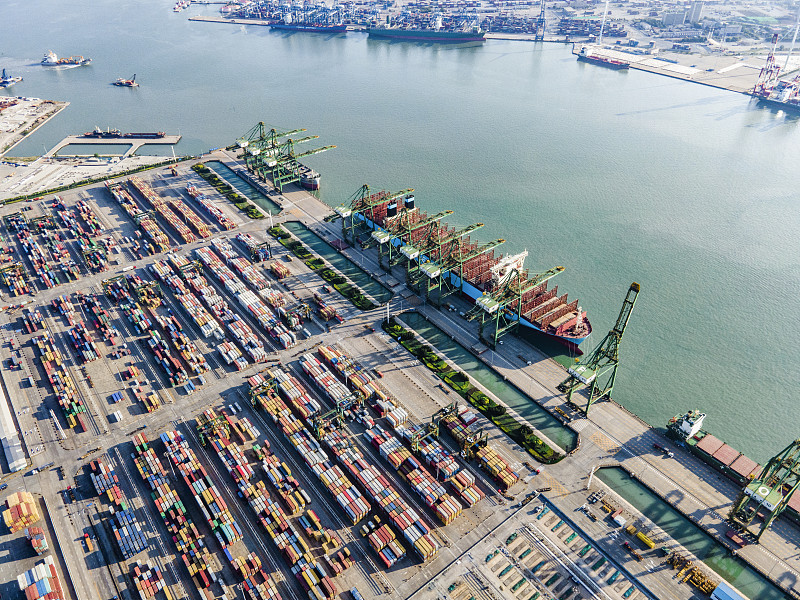 Lazada泰國(guó)站點(diǎn)運(yùn)費(fèi)解析