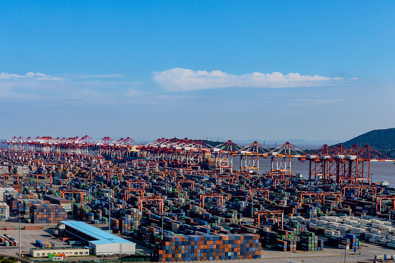 CFR貿易術語成交不同回答 CFR貿易術語成交不同回答