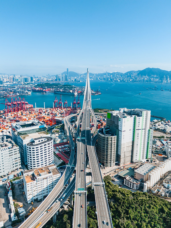 什么是復出口與復進口