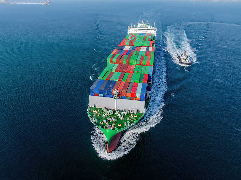 國際貿易術語解釋 國際貿易術語解釋