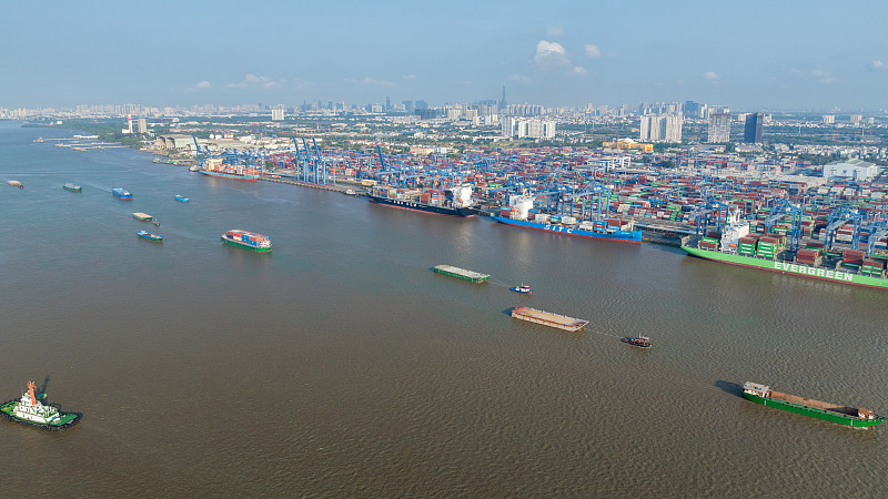 寄到美國用什么快遞？