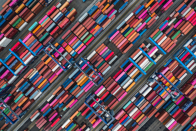 業(yè)務(wù)員必知的八個(gè)貿(mào)易術(shù)語 業(yè)務(wù)員必知的八個(gè)貿(mào)易術(shù)語