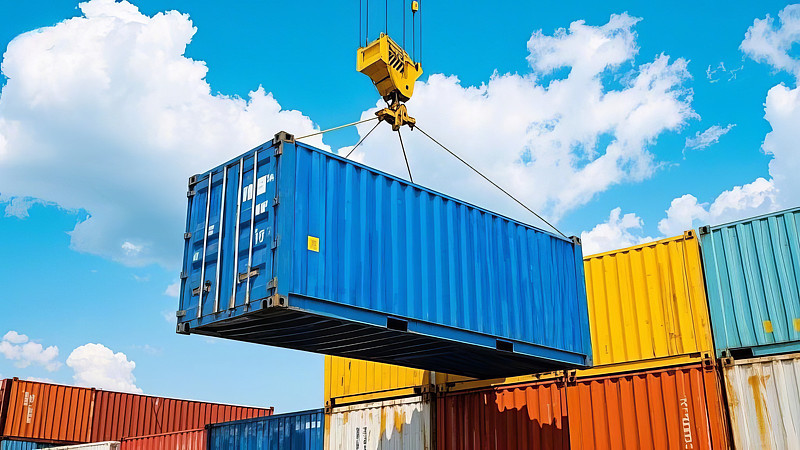 國際空運費暴漲期如何省錢？淡季囤貨與分批發(fā)貨策略