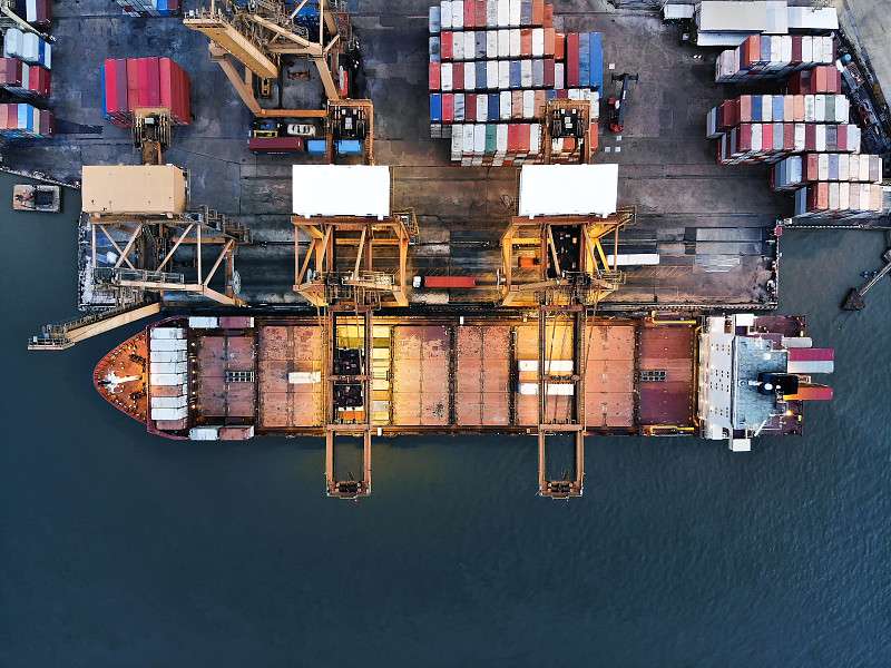 貿易術語的正確使用