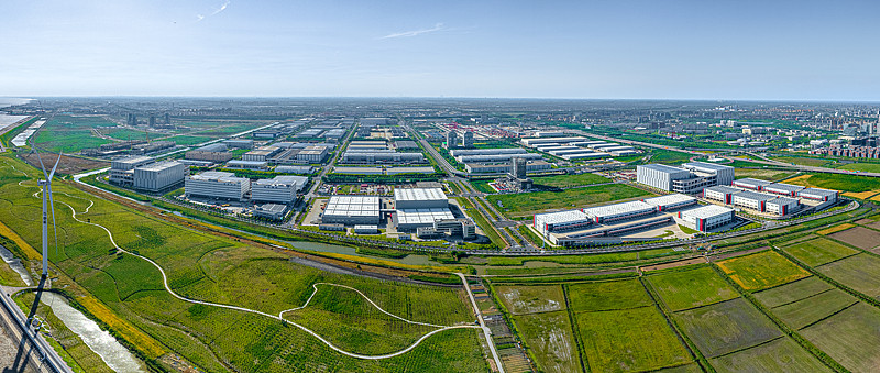 航空運(yùn)單必須注意的要點(diǎn)