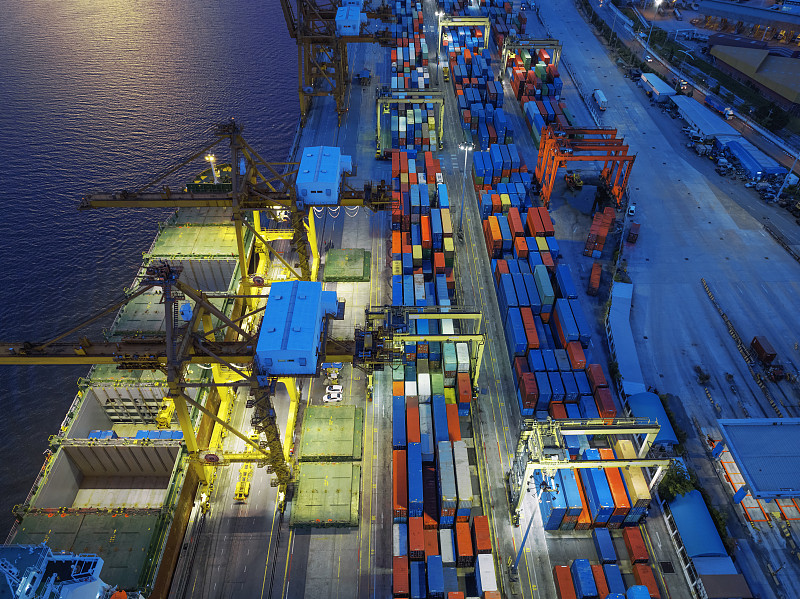 亞馬遜印度站物流方式有哪些 亞馬遜印度站物流方式有哪些