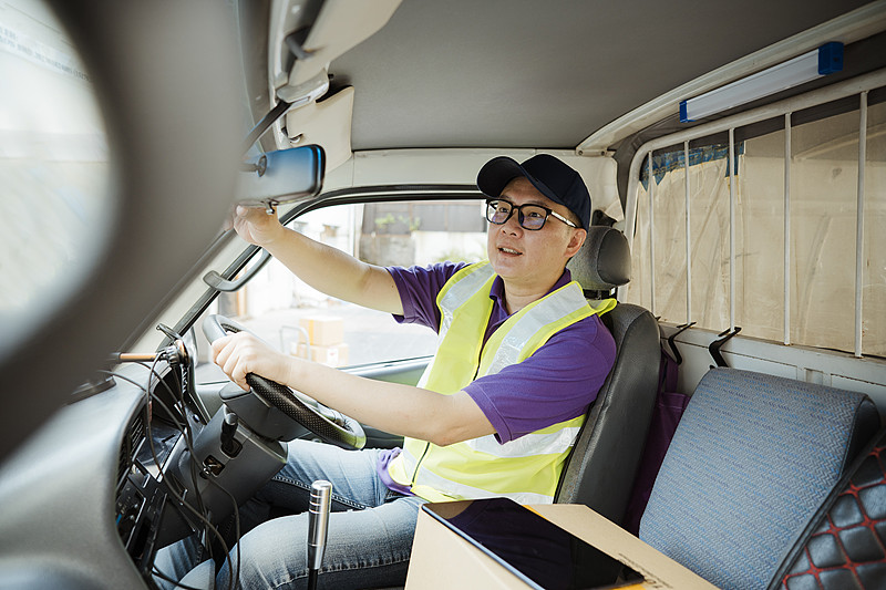 DHL快遞費用計算方法 DHL快遞費用計算方法