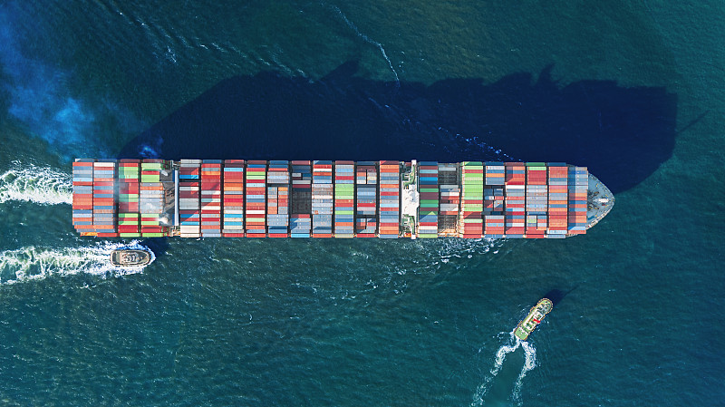 國際貿易術語:CIP的含義及操作流程 國際貿易術語:CIP的含義及操作流程