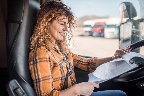 專業外貿術語的英文表達