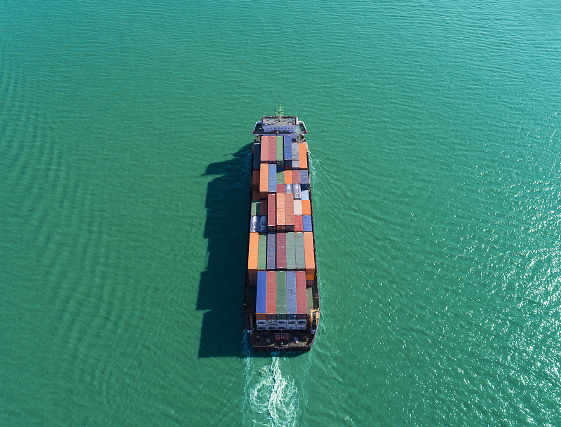 傭金和折扣_外貿術語_外貿知識網 傭金和折扣_外貿術語_外貿知識網