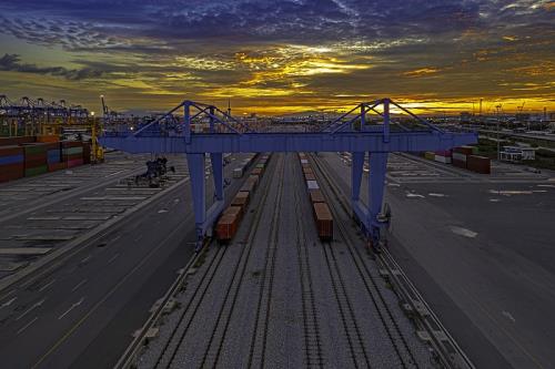 外貿跟單員所需條件有哪些